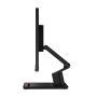 Lenovo ThinkVision T24t-20 Monitor (62C5GAT1EU) thumbnail