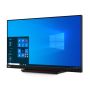 Lenovo ThinkVision T24t-20 Monitor (62C5GAT1EU) thumbnail