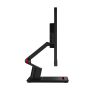 Lenovo ThinkVision T24t-20 Monitor (62C5GAT1EU) thumbnail