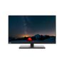 Lenovo ThinkVision P27u-20 Monitor (62CBRAT6EU) thumbnail