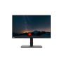 Lenovo ThinkVision P27u-20 Monitor (62CBRAT6EU) thumbnail