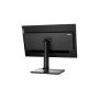 Lenovo ThinkVision P27u-20 Monitor (62CBRAT6EU) thumbnail