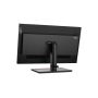 Lenovo ThinkVision P27u-20 Monitor (62CBRAT6EU) thumbnail