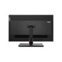 Lenovo ThinkVision P27u-20 Monitor (62CBRAT6EU) thumbnail