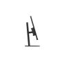 Lenovo ThinkVision E27q-20 68,6 cm (27") 2560 x 1440 Pixels Quad HD LED Zwart (62D0GAT1EU) thumbnail