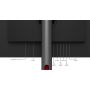 Lenovo ThinkVision P27h-30 computer monitor 68,6 cm (27") 2560 x 1440 Pixels Quad HD LCD Zwart (63A1GAT1EU) thumbnail