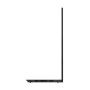 Lenovo ThinkVision M14d Monitor (63AAUAT6WL) thumbnail