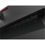 Lenovo ThinkVision P32p-20 80 cm (31.5") 3840 x 2160 Pixels 4K Ultra HD LED Zwart (63D1RAT1EU) thumbnail