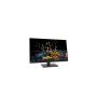 Lenovo ThinkVision P32p-20 80 cm (31.5") 3840 x 2160 Pixels 4K Ultra HD LED Zwart (63D1RAT1EU) thumbnail