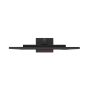 Lenovo ThinkVision P32p-20 80 cm (31.5") 3840 x 2160 Pixels 4K Ultra HD LED Zwart (63D1RAT1EU) thumbnail