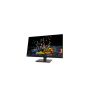 Lenovo ThinkVision P32p-20 80 cm (31.5") 3840 x 2160 Pixels 4K Ultra HD LED Zwart (63D1RAT1EU) thumbnail