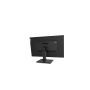 Lenovo ThinkVision P32p-20 computer monitor 80 cm (31.5") 3840 x 2160 Pixels 4K Ultra HD LED Zwart (63D1RAT1EU) thumbnail