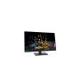 Lenovo ThinkVision P32p-20 computer monitor 80 cm (31.5") 3840 x 2160 Pixels 4K Ultra HD LED Zwart (63D1RAT1EU) thumbnail