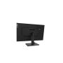 Lenovo ThinkVision P32p-20 computer monitor 80 cm (31.5") 3840 x 2160 Pixels 4K Ultra HD LED Zwart (63D1RAT1EU) thumbnail