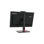 Lenovo ThinkVision T24mv-30 Monitor (63D7UAT3EU) thumbnail