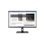 Lenovo ThinkVision S27i-30 LED display 68,6 cm (27") 1920 x 1080 Pixels Full HD Grijs (63DFKAT4EU) thumbnail