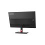 Lenovo ThinkVision S27i-30 LED display 68,6 cm (27") 1920 x 1080 Pixels Full HD Grijs (63DFKAT4EU) thumbnail