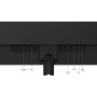 Lenovo ThinkVision S27i-30 computer monitor 68,6 cm (27") 1920 x 1080 Pixels Full HD LED Grijs (63DFKAT4EU) thumbnail