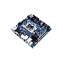 ASUS Q670EI-IM-A                      (INTEL,1700,DDR5,mITX) (90ME03X0-M0CCY0) thumbnail