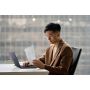 ASUS ExpertBook B3 Flip B3402FVA-EC1369X Intel® Core™ i7 i7-1355U Hybride (2-in-1) 35,6 cm (14") Touchscreen Full HD 24 GB DDR4-SDRAM 512 GB SSD Wi-Fi 6E (802.11ax) Windows 11 Pro US International Zwart (90NX07N1-M01H10) thumbnail