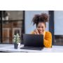 ASUS ExpertBook B3 Flip B3402FVA-EC1369X Intel® Core™ i7 i7-1355U Hybride (2-in-1) 35,6 cm (14") Touchscreen Full HD 24 GB DDR4-SDRAM 512 GB SSD Wi-Fi 6E (802.11ax) Windows 11 Pro US International Zwart (90NX07N1-M01H10) thumbnail