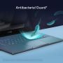 ASUS ExpertBook B3 Flip B3402FVA-EC1369X Intel® Core™ i7 i7-1355U Hybride (2-in-1) 35,6 cm (14") Touchscreen Full HD 24 GB DDR4-SDRAM 512 GB SSD Wi-Fi 6E (802.11ax) Windows 11 Pro US International Zwart (90NX07N1-M01H10) thumbnail