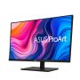 ASUS ProArt PA329CV LED display 81,3 cm (32") 3840 x 2160 Pixels 4K Ultra HD Zwart (PA329CV) thumbnail