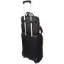 Case Logic Propel Attaché 14" - Laptop tas 14 inch zwart (3204526) thumbnail