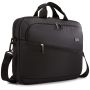 Case Logic Propel Attaché 14" - Laptop tas 14 inch zwart (3204526) thumbnail