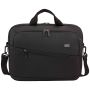 Case Logic Propel Attaché 14" - Laptop tas 14 inch zwart (3204526) thumbnail