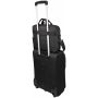 Case Logic Propel Attaché 14" - Laptop tas 14 inch zwart (3204526) thumbnail