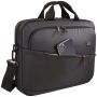 Case Logic Propel Attaché 14" - Laptop tas 14 inch zwart (3204526) thumbnail