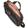 Case Logic Propel Attaché 14" - Laptop tas 14 inch zwart (3204526) thumbnail