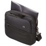 Case Logic Propel Attaché 14" - Laptop tas 14 inch zwart (3204526) thumbnail
