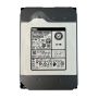 Dell HD 8T SATA6 3.5 7.2K 512E H-L (KRV2W-RFB) thumbnail