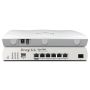 Draytek Vigor 2865 Annex-B (v2865-B-DE-AT-CH) (V2865-B-DE-AT-CH) thumbnail