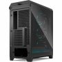 Fractal Design Midi Fractal Design Meshify 3 Ambience Pro RGB Black TG Light Tint (FD-C-MES3A-03) thumbnail