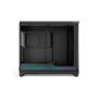 Fractal Design Midi Fractal Design Meshify 3 XL Ambience Pro RGB Black TG Light Tint (FD-C-MES3X-03) thumbnail