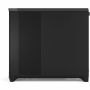 Fractal Design CAS Meshify 3 XL Black RGB TG Light Tint (FD-C-MES3X-04) thumbnail