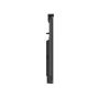 Hisense 65MR6DE interactief whiteboard 165,1 cm (65") 3840 x 2160 Pixels Touchscreen Zwart (65MR6DE) thumbnail