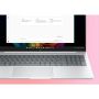 HP EliteBook 8 EB8G1i16 U7 258V 16 32GB/1T PC NL Copilot+ PC Intel Core Ultra 7 Laptop 40,6 cm (16") WUXGA LPDDR5x-SDRAM 1 TB SSD Wi-Fi 7 (802.11be) Windows 11 Pro Zilver (A26ZNEA#ABH) thumbnail