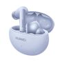 Huawei FreeBuds 5i Headset True Wireless Stereo (TWS) In-ear Oproepen/muziek Bluetooth Blauw (55036652) thumbnail