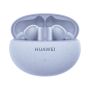 Huawei FreeBuds 5i Headset True Wireless Stereo (TWS) In-ear Oproepen/muziek Bluetooth Blauw (55036652) thumbnail