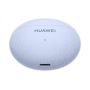 Huawei FreeBuds 5i Headset True Wireless Stereo (TWS) In-ear Oproepen/muziek Bluetooth Blauw (55036652) thumbnail