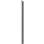 iiyama LH6581UHSG-1AG beeldkrant Interactief flatscreen 163,8 cm (64.5") Wifi 500 cd/m² 4K Ultra HD Wit Type processor Android 10 24/7 (LH6581UHSG-1AG) thumbnail