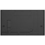 iiyama LH6581UHSG-1AG beeldkrant Interactief flatscreen 163,8 cm (64.5") Wifi 500 cd/m² 4K Ultra HD Wit Type processor Android 10 24/7 (LH6581UHSG-1AG) thumbnail
