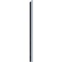 iiyama LH6581UHSG-1AG beeldkrant Interactief flatscreen 163,8 cm (64.5") Wifi 500 cd/m² 4K Ultra HD Wit Type processor Android 10 24/7 (LH6581UHSG-1AG) thumbnail