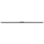 iiyama LH6581UHSG-1AG beeldkrant Digitale signage flatscreen 163,8 cm (64.5") Wifi 500 cd/m² 4K Ultra HD Wit Type processor Android 24/7 (LH6581UHSG-1AG) thumbnail