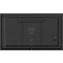iiyama T4329AS-B1AG beeldkrant Interactief flatscreen 108 cm (42.5") LED Wifi 500 cd/m² 4K Ultra HD Zwart Touchscreen Type processor Android 24/7 (T4329AS-B1AG) thumbnail