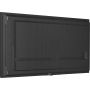 iiyama T4329AS-B1AG beeldkrant Interactief flatscreen 108 cm (42.5") LED Wifi 500 cd/m² 4K Ultra HD Zwart Touchscreen Type processor Android 24/7 (T4329AS-B1AG) thumbnail